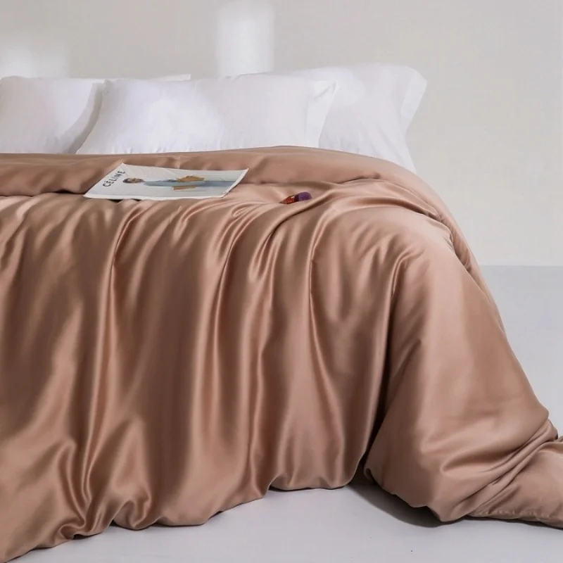 1Pc Duvet Cover Com…