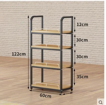 

Полки для удобных магазинов, полки для закусок, витрины для супермаркетов, витрины для продуктовых магазинов, витрины для среднего острова, детский магазин Middl