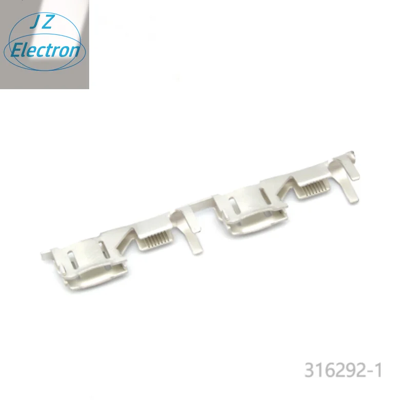 

20PCS Original Genuine Connector 316292-1 For Car Smart Electronic Devices