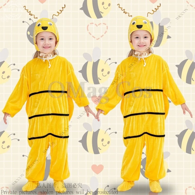 Disfraz de Cosplay de APOS Florea para niños, mono, sombrero, cubierta de pie, juego de rol de Anime, vestido de actuación, disfraz de escenario, fiesta de Halloween