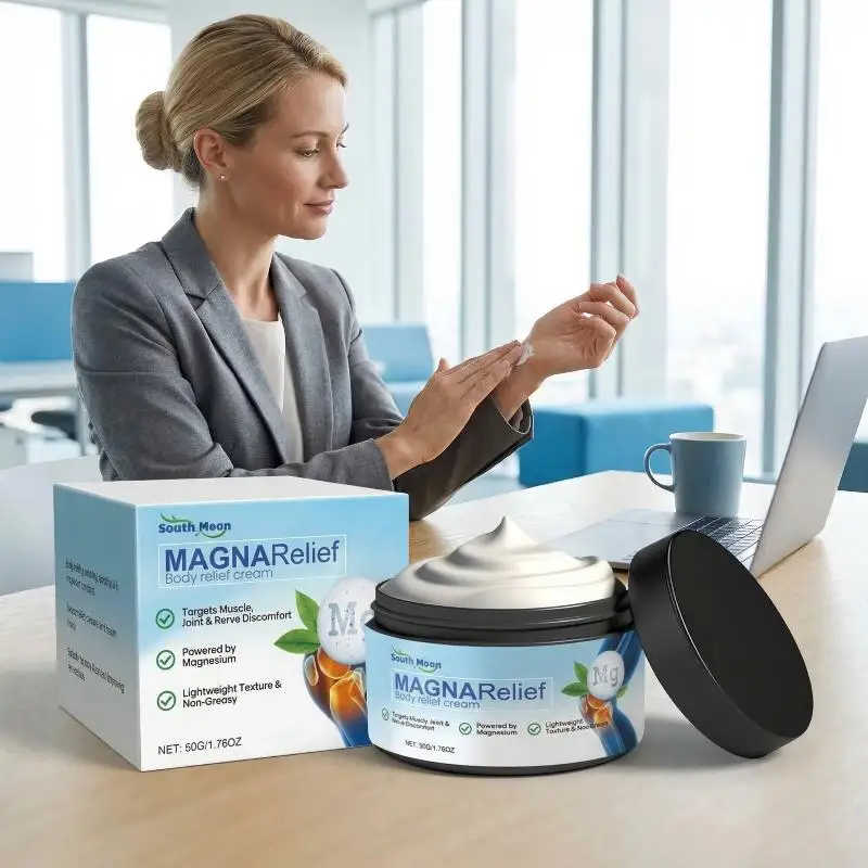 

Коллагеновый укрепляющий лосьон для тела: увлажнение, разглаживание кожи и осветление темных пятен для сияющего вида