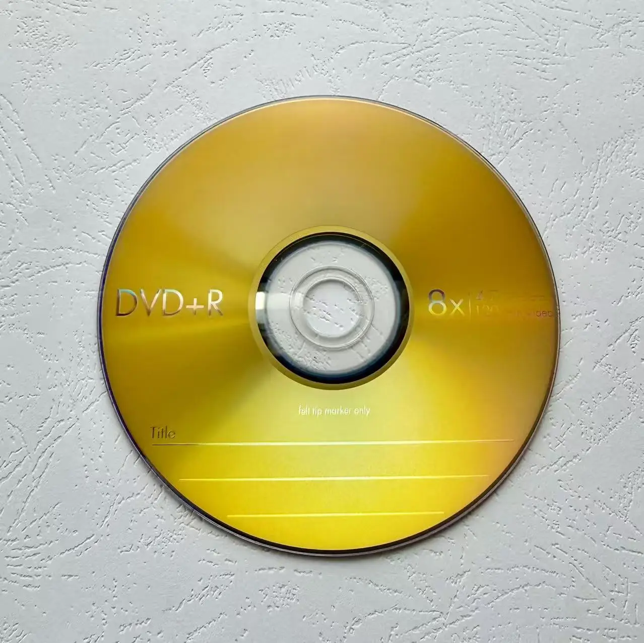 Wholesale 5 Discs A…