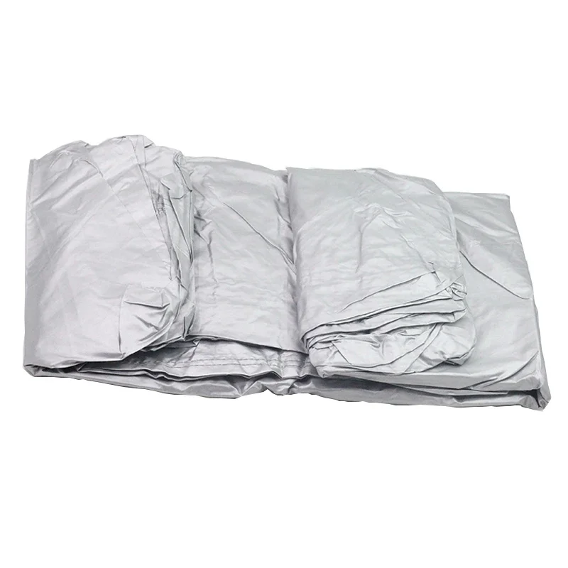 

Автомобильный чехол от дождя, снега, солнцезащитный чехол, анти-УФ-солнцезащитный козырек для Volkswagen Beetle, чехол для автомобиля четвертого поколения