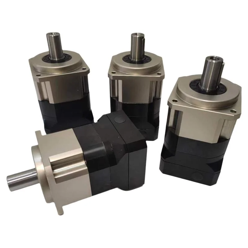 Ab Series High-Prec…