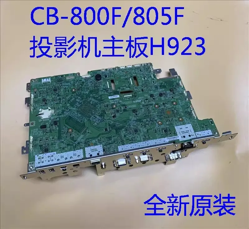 

Projector new original motherboard H923 FOR Epson CB-800F 805F