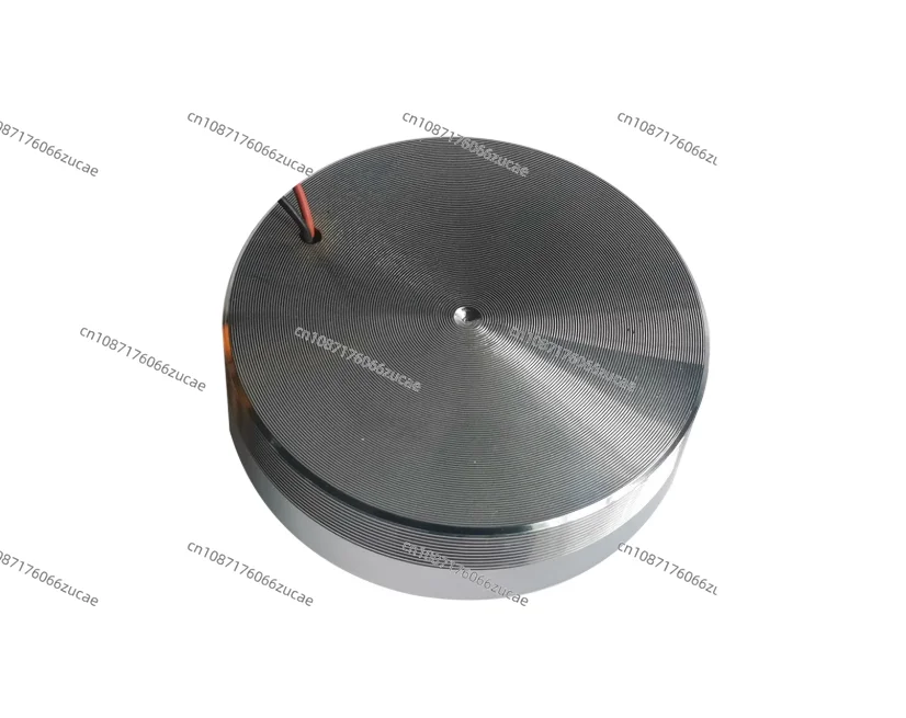 Speaker Factory Resonance Speaker 75MM Vibration Vibration Sound\ Bathtub\ Massager Speaker