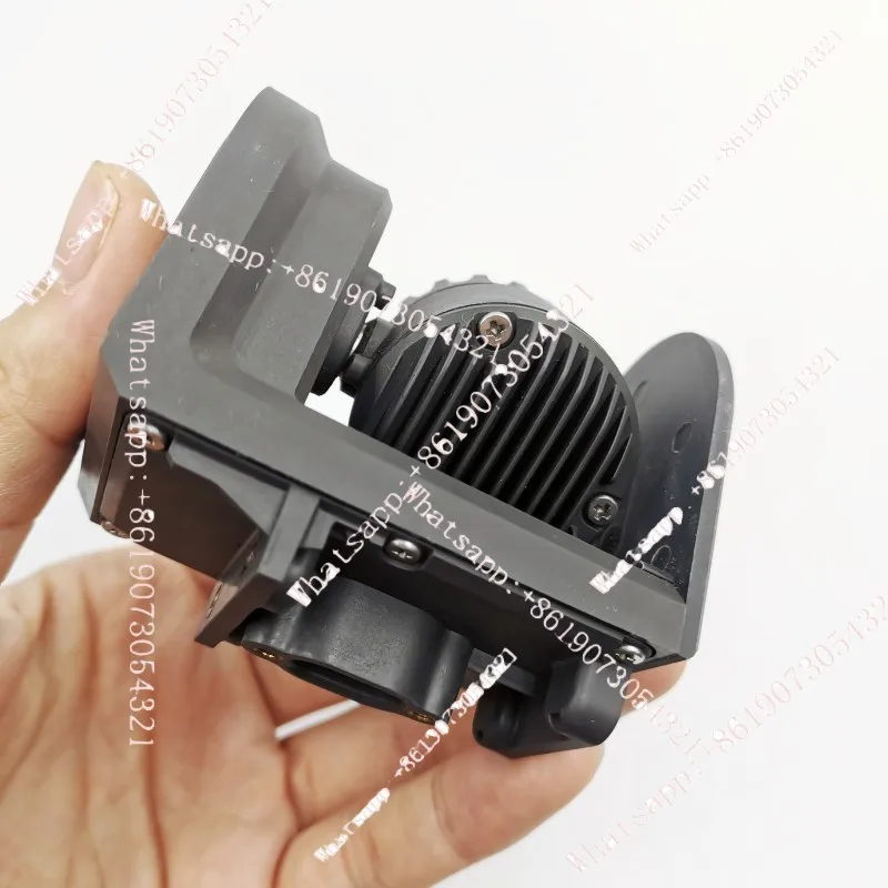 

T50/T25 FPV module Drone Repair Accessories for DJI Agras