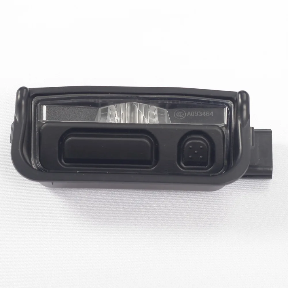 Genuine Trunk Lid Tailgate Switch Button 1pc for Honda CRV 2017-2018-2019-2022 Breeze Brand New 34100-TLY-H01 74810-TLY-H01