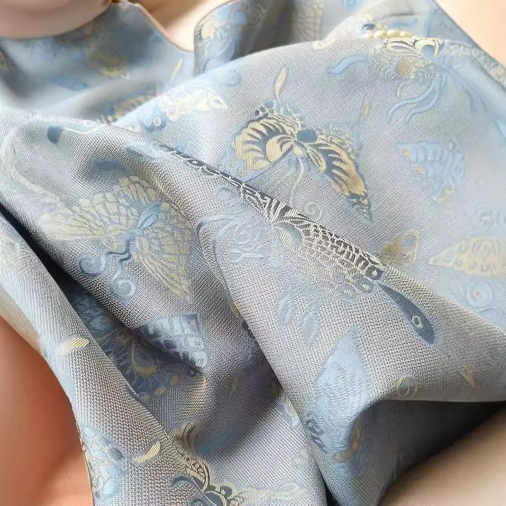 Пальто, модная одежда, повседневная винтажная тонкая уличная одежда с вышивкой, качественная куртка в китайском этническом стиле, жилеты для женской одежды