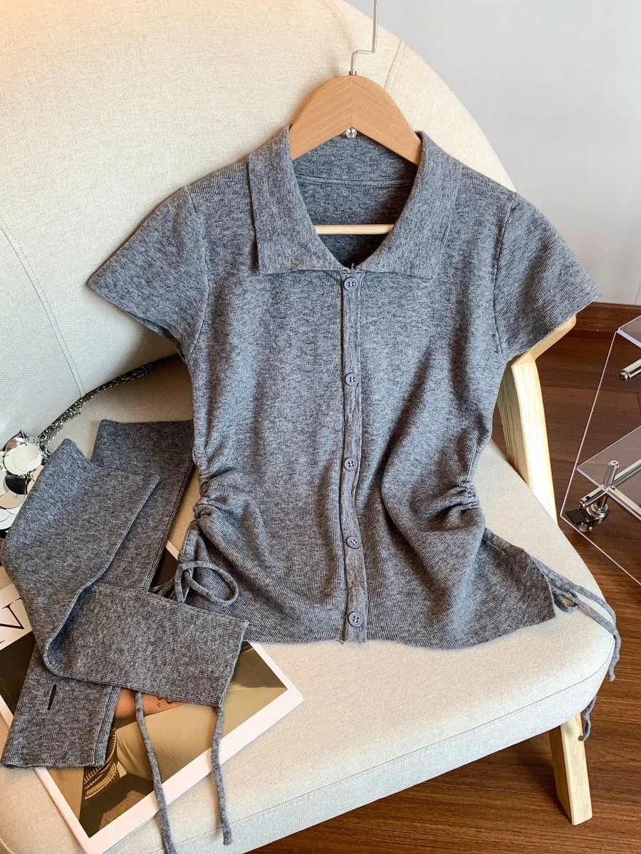 Ay Dstring Ort Sve … - image