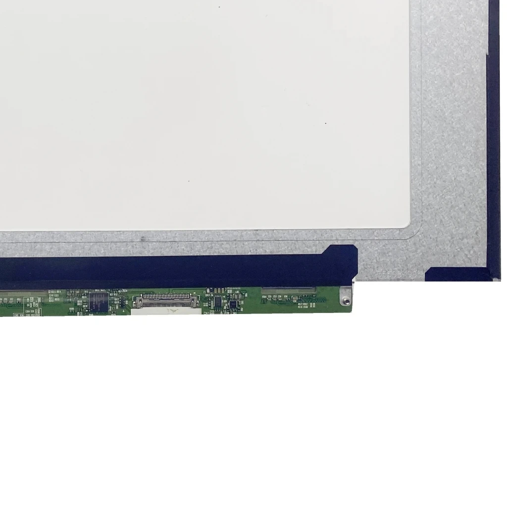 LP140WF8 SPP2 14.0'' IPS Laptop Display Panel Matrix EDP 30pins FHD 1920x1080 LCD Screen