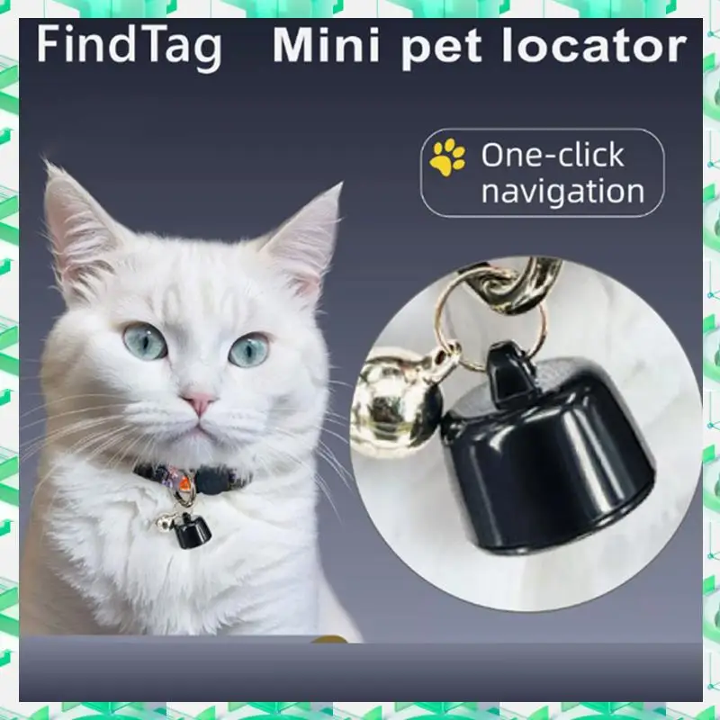 

3C Electron Global Positioning Pet Locator Mini Bird Pigeon GPS Tracker Waterproof Real-Time Location Tracking,Global Positionin