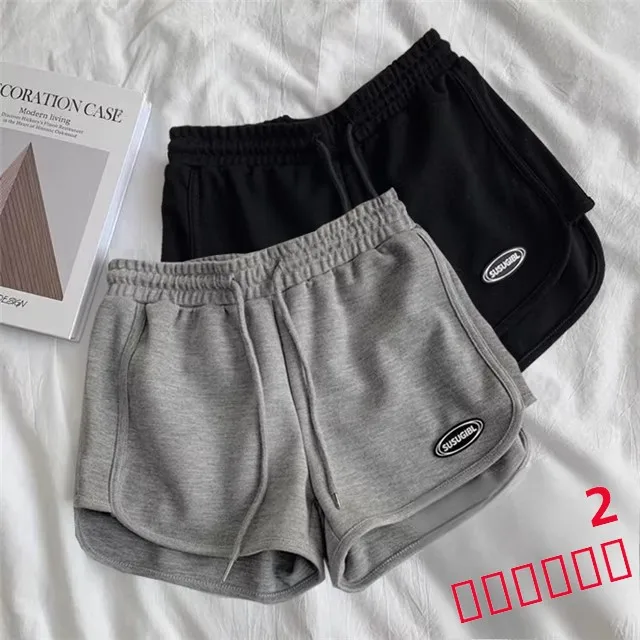 

Summer Casual Fitn Running orts Men's Tee-Quarter Length Spor Youthful Sle Thin Material Breathable Comfortable