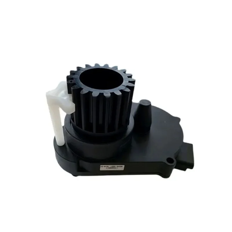 Potentiometer 7917415695 Use On 1153608911 Steering Angle Sensor Assembly For Linde Forklift R14 R16 115