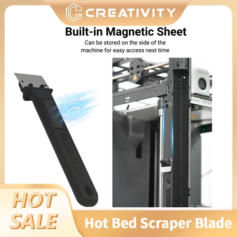 1/3/5Pcs Bambu Lab …