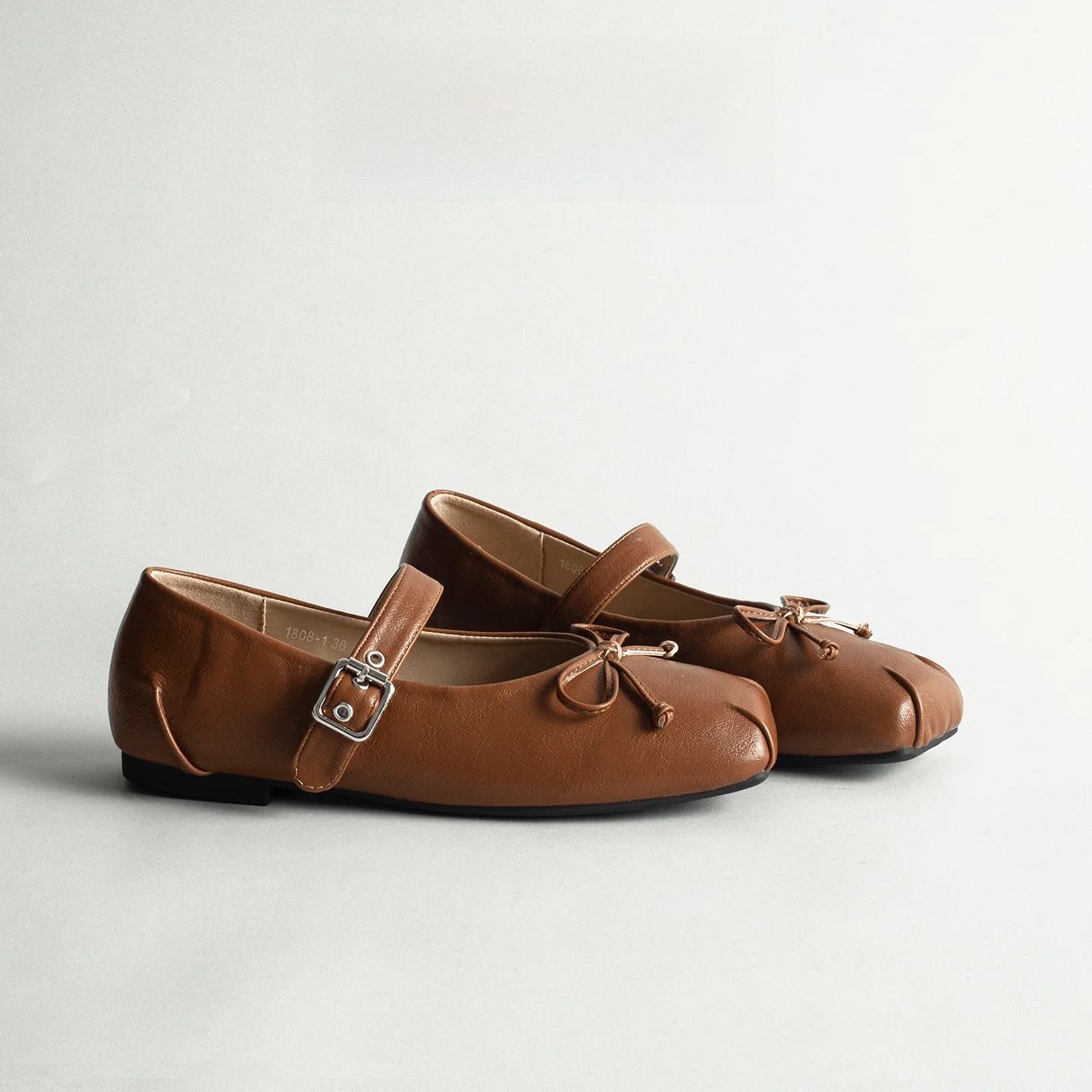 scarpe-mary-jane-retro-con-nodo-da-donna-nuove-ballerine-primaverili-con-punta-quadrata-slip-on-casual-alla-moda-con-cinturino-singolo
