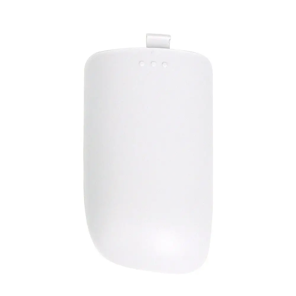 Замена крышки батарейного отсека мгновенной камеры, аксессуары для камеры, боковая крышка батарей, идеально красочная для Fujifilm Instax mini 12 Замена крышки батарейного отсека мгновенной камеры, аксессуары для камеры, боковая крышка батарей, идеально красочная для Fujifilm Instax mini 12