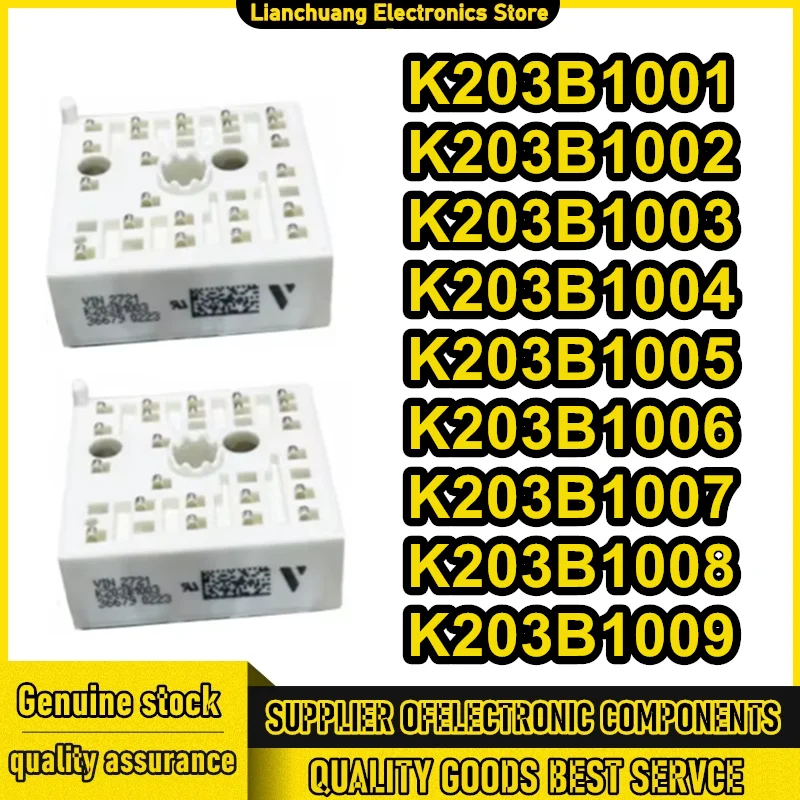 

K203B1001 K203B1002 K203B1003 K203B1004 K203B1005 K203B1006 K203B1007 K203B1008 K203B1009