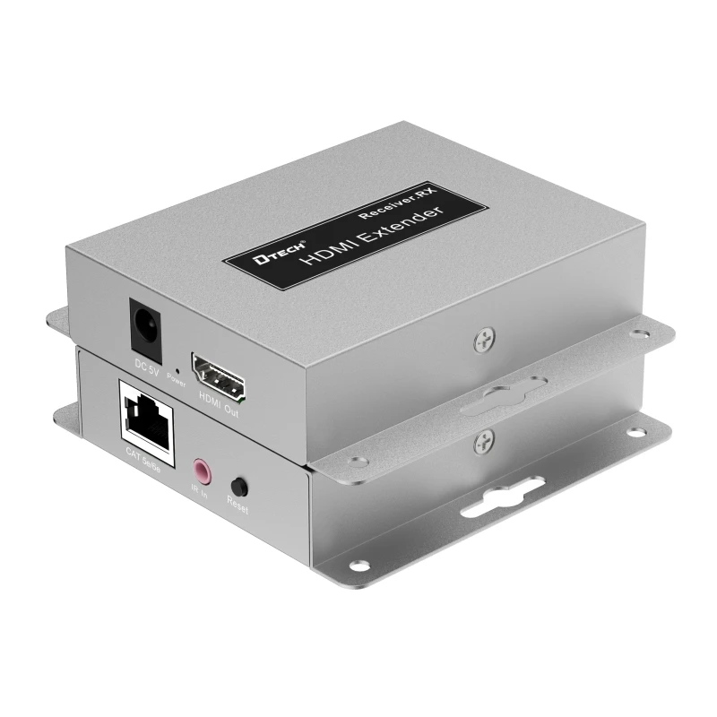 Dtech DT-7043(AM) 1… - image