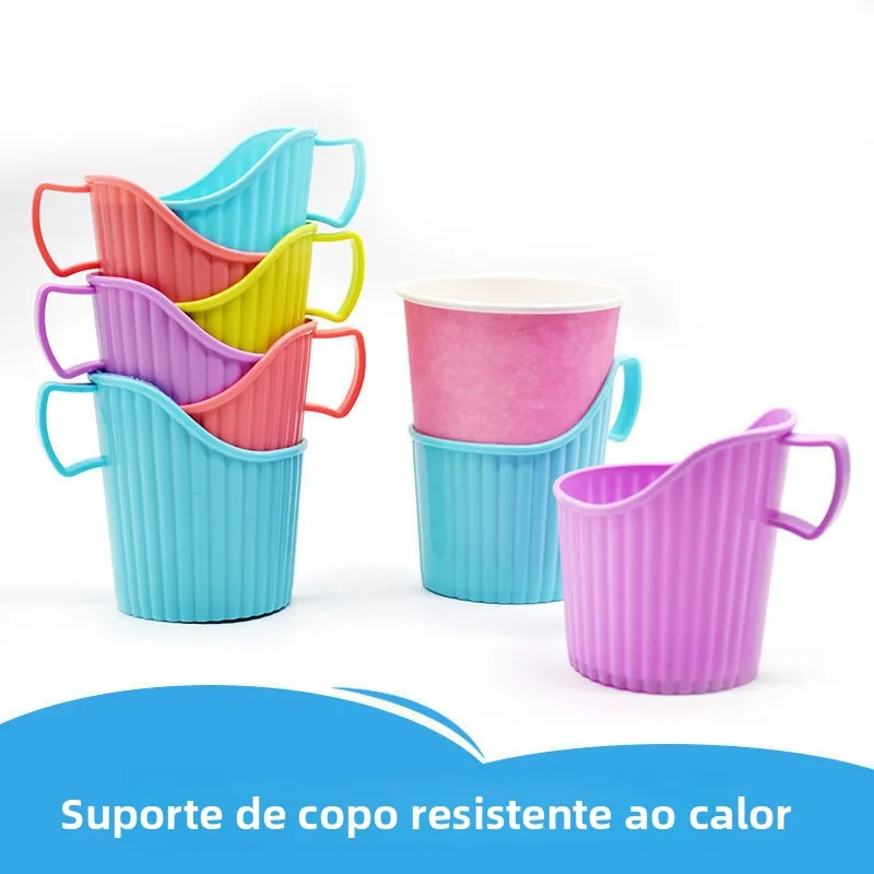 base-de-plastico-espessada-resistente-ao-calor-para-copos-de-cha-suporte-descartavel-para-copos-de-papel-10-pecas-celebrac