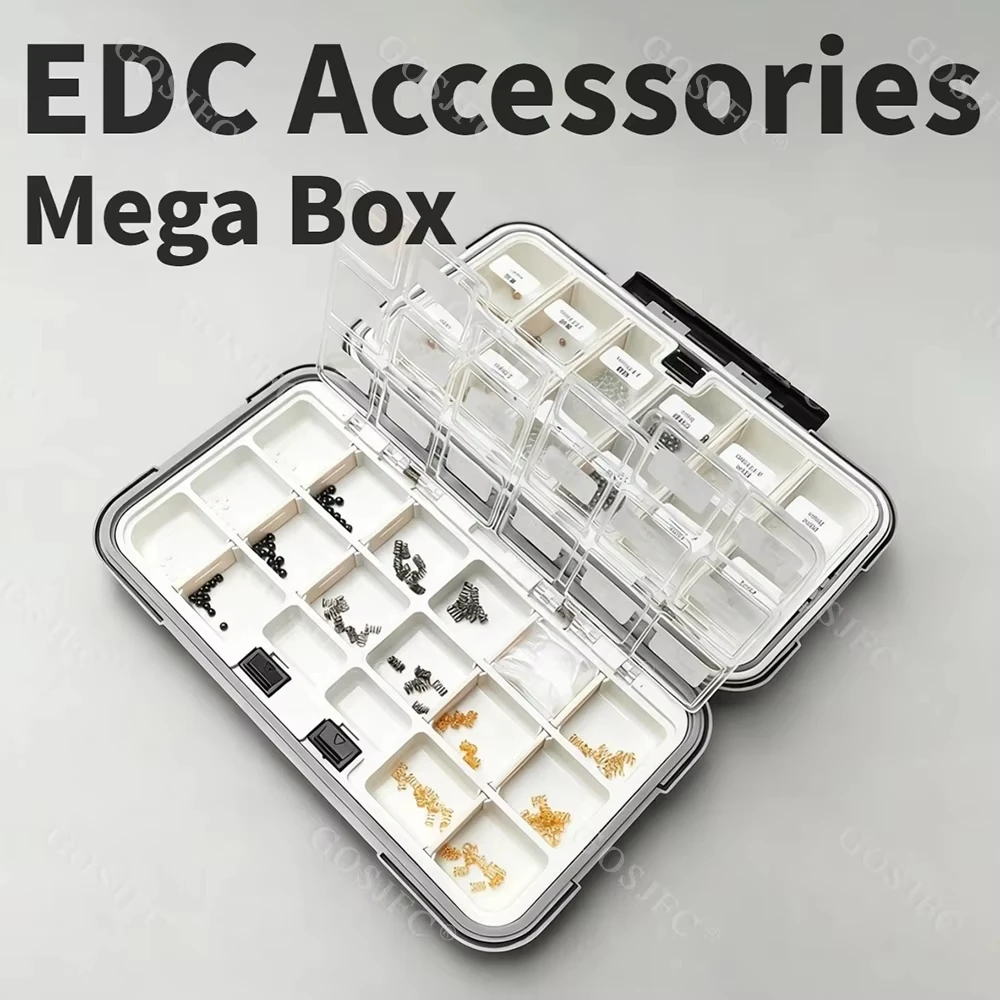 edc-fidget-toy-accessories-mega-box-520-total-parts-fidget-toys-for-adults