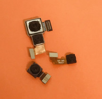 Original Photo Rear Back Camera, 48MP + 16MP + 5MP + 5MP Module for UMIDIGI S5 Pro, Helio G90T Octa Core, 6.39 \