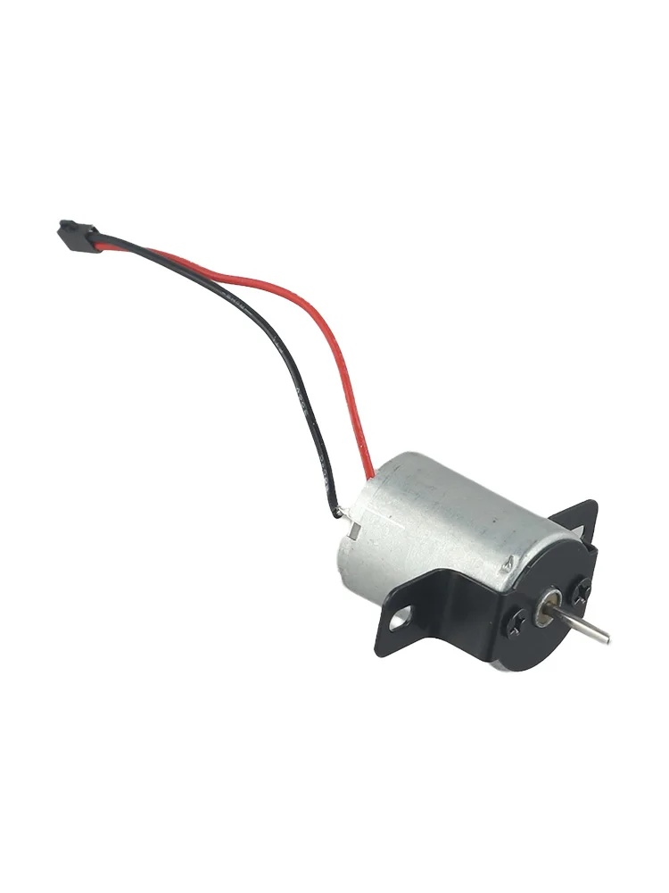 1500RPM Motor Fireplace Fan Motor Home Heating Fireplace Maintenance Easy Installation High Performance Smooth Operation