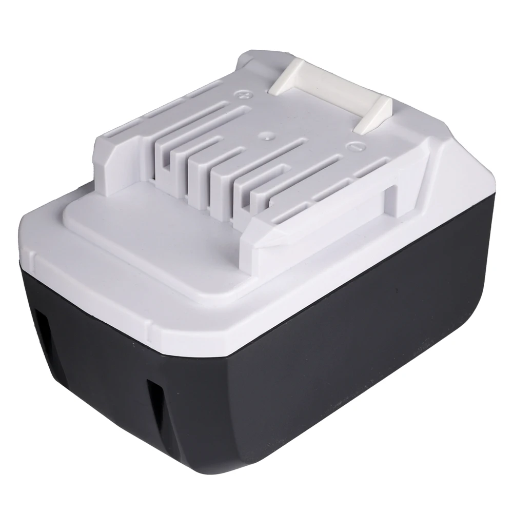 For Makita BL1413G 196375-4 14.4V 6000mAh Li-ion Rechargeable Power Tool Backup Portable Battery, for Makita DF347D HP347DWE