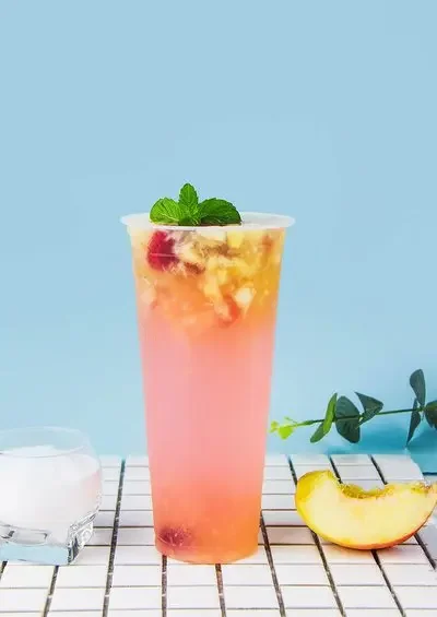 For Baojun Rc-5 Rm-5 Genuine New Winter Warm Soft Plush Car Steering Wheel Cover Koi Flannel Handble Cover Interior Accessories