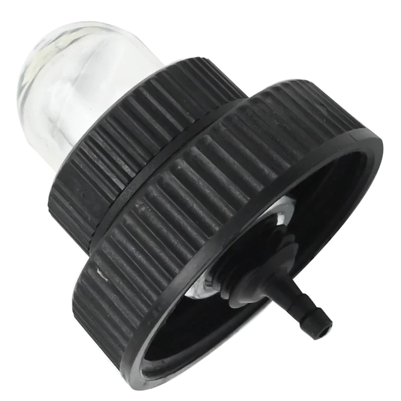 Запчасти для бензопилы B14C Homelite Крышка топливного бака для бензопилы Homelite Лампа для праймера бензопилы Homelite