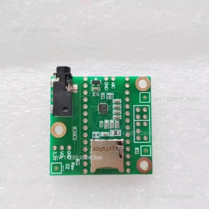 1Pcs Tool Accessori…