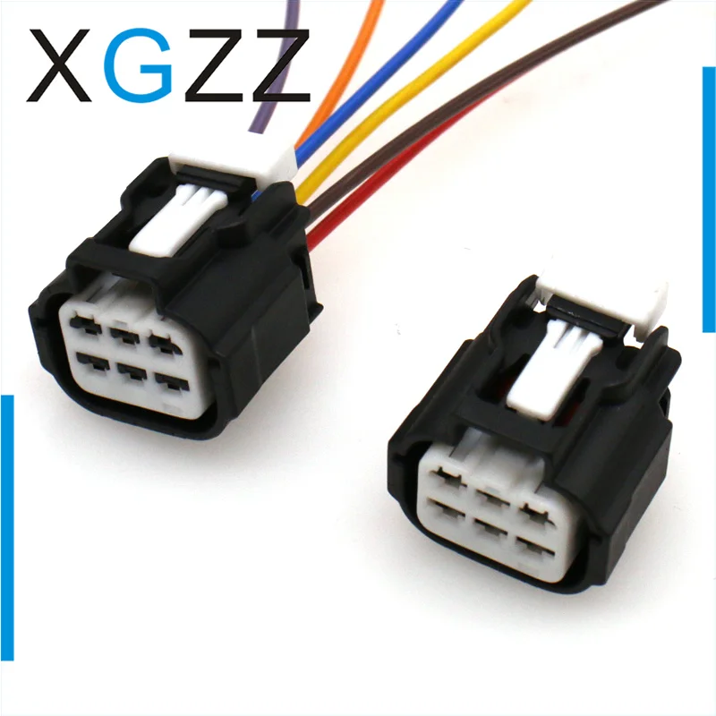 6189-7535-6185-5302-подходит-для-фар-changan-yidong-chevrolet-sail-и-противотуманных-фар