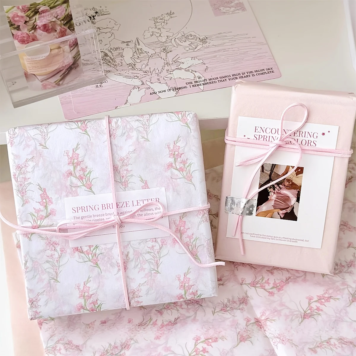 yZ[zsÑ̗eBbVy[p[ 10 AAaAzf[MtgAԑ̕AMtgobŐlߕAMtgp