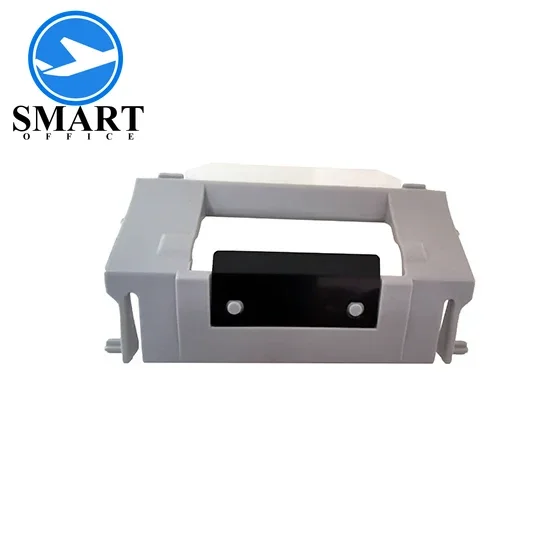 1PC JC63-02917A Separation Roller Cover Cassette for Samsung ML3310 ML3312 ML3710 ML3712 ML3750 SCX4833 SCX4835 SCX5637 SCX5639