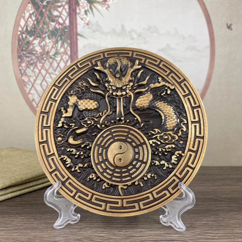 adornos-y-colgantes-de-cobre-para-sala-de-estar-con-diseno-de-tian-guan-ci-fu-placa-de-cobre-de-la-ciudad-de-shanhai-letrero-para-puerta-productos-de-cobre-decoracion-para-puerta