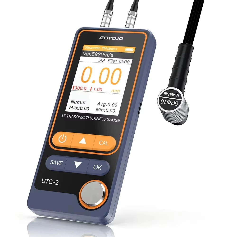 jauge-d'epaisseur-ultrasonique-echo-echo-vitesse-sonore-jusqu'a-1000~9999-m-s-mesureur-d'epaisseur-ndt-pe-ie-veri-1-300mm-exportation-de-donnees-pc
