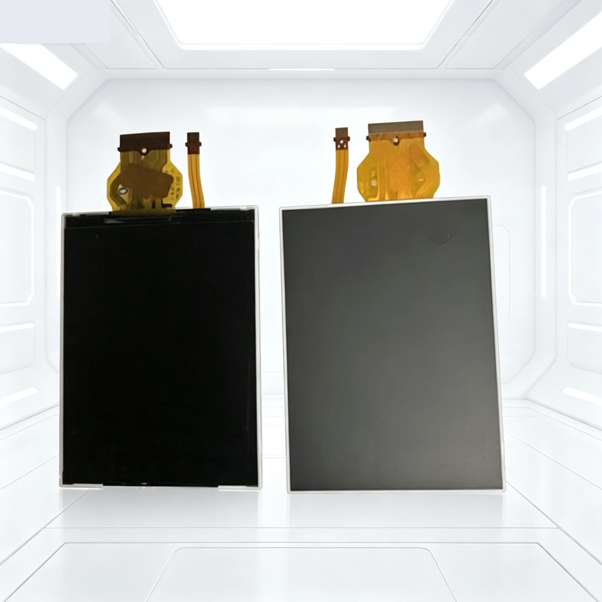 New LCD Display Screen for Canon G11 G12,