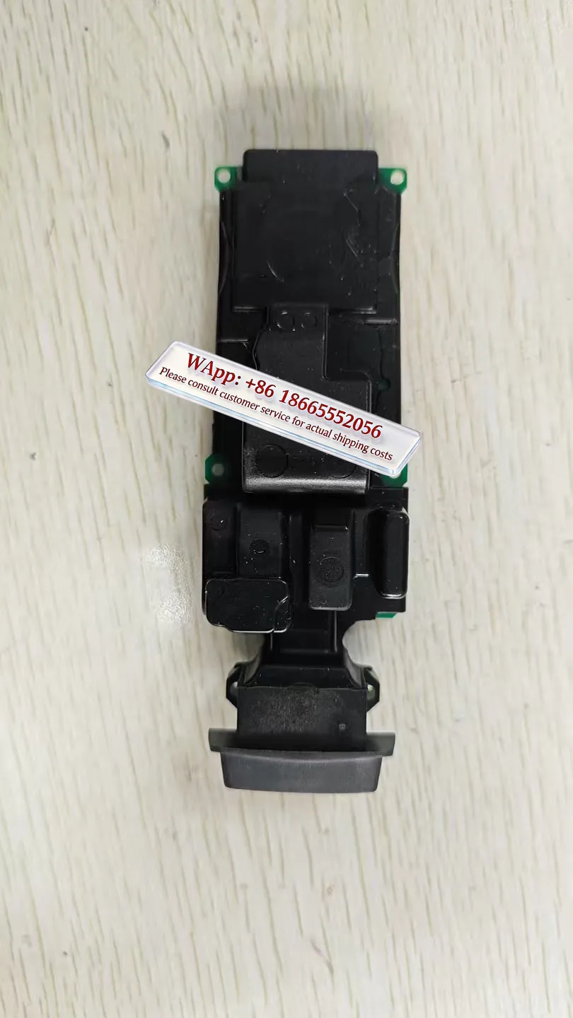 

Grinding card electric mill circuit board integrated grinding card mill repair parts original brand new genuine