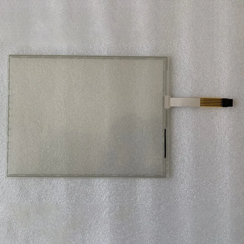 amt16003-91-16003-00a-121-inch-touch-screen-glass-panel-touchpad-replacement-parts