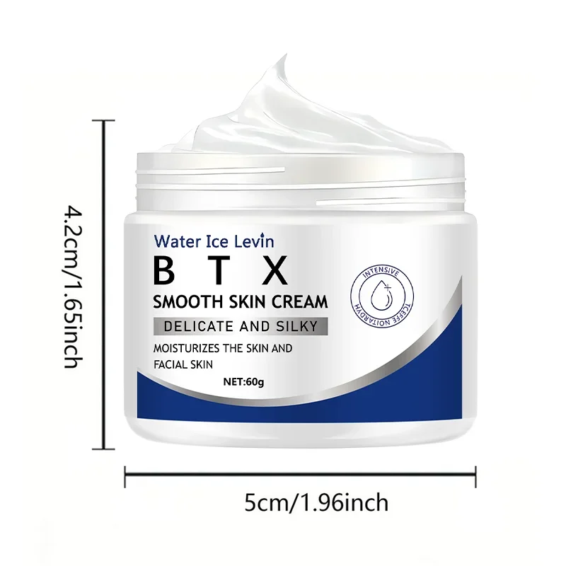 Best Natural Skin Moisturizer for Dry Skin
