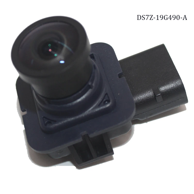 

Камера заднего вида для Ford Fusion Mondeo 2013-2016 ES7T19G490AA