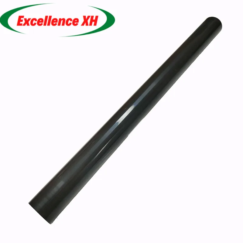 

1pcs.OEM Quality Fuser Film Sleeve for Ricoh Aficio MPC 3002 3502 4502 5502 6002 Copier Parts