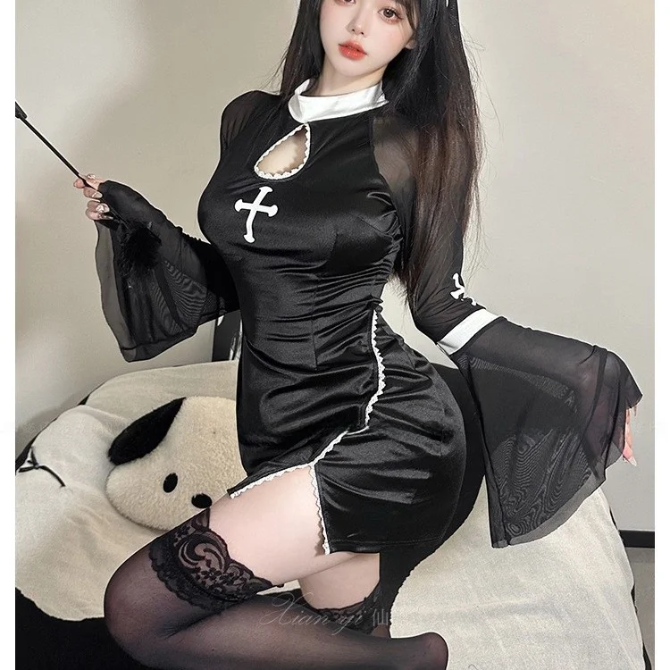商品詳細画像