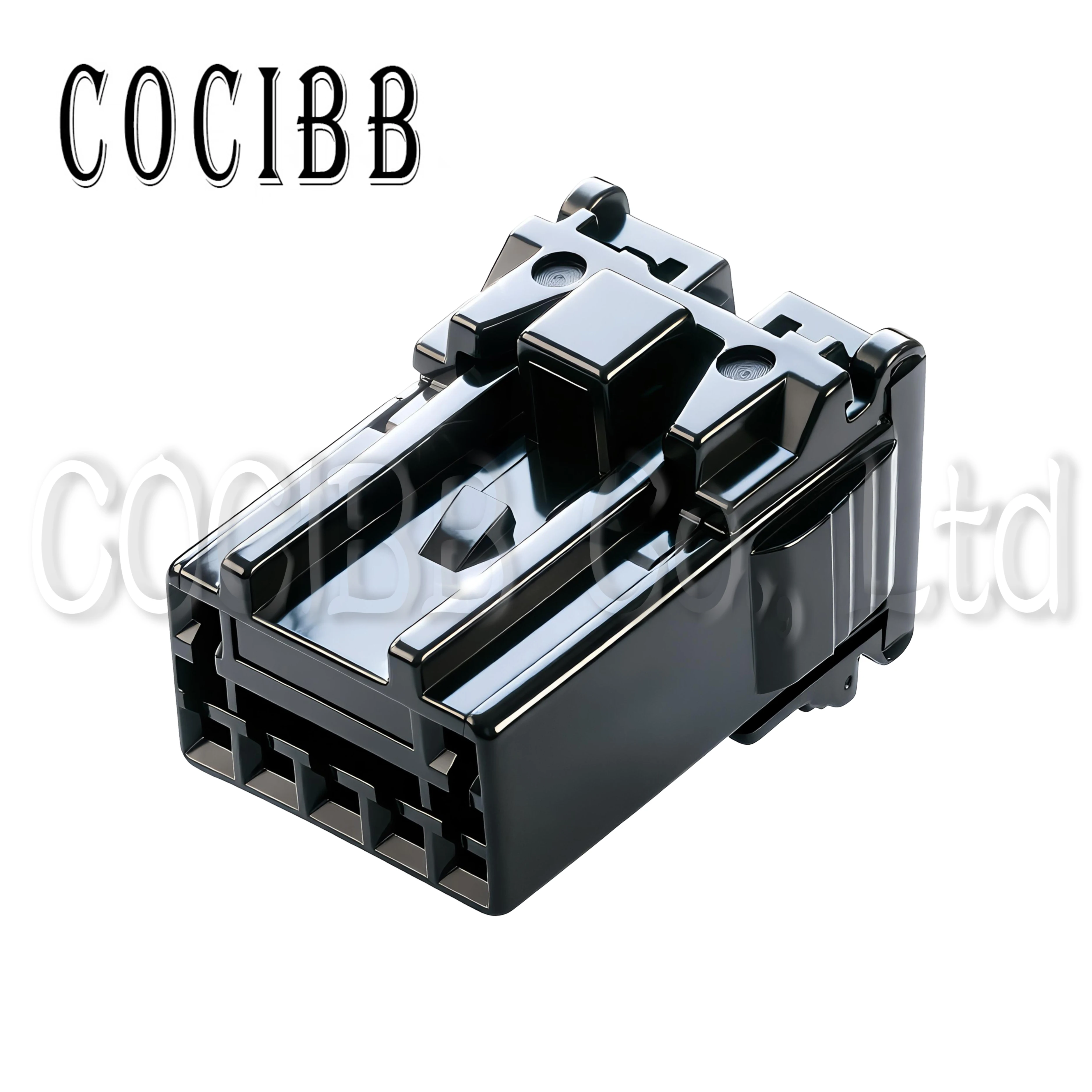 

1 Set 7 Pin PH845-07010 Car Female Cable Plug Socket PH841-07010 Automotive Electrical Wire Harness Connector PH845-07020
