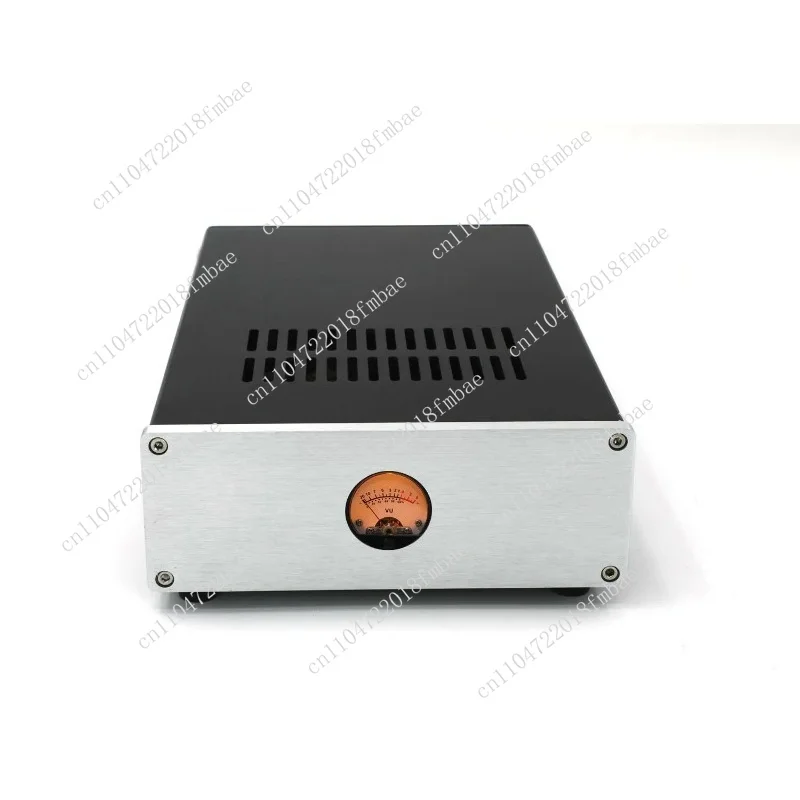 Power Amplifier Quad 405 -AliExpress
