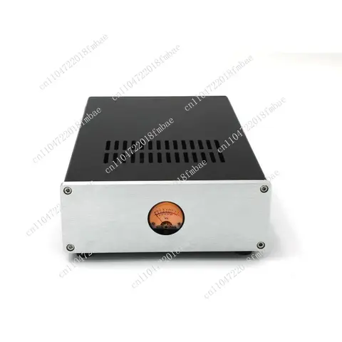 Power amplifier quad 405-AliExpress