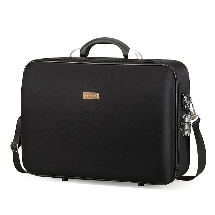 sac-d'affaires-pour-hommes-sac-a-bandouliere-sac-a-main-etui-pour-ordinateur-portable-18-pouces-sacoche-d'affaires-pour-hommes-16-pouces-sac-a-outils-etui-pour-documents-etui-pour-ordinateur-portable