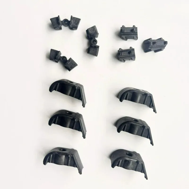 Clutch Weight Slider Block Kit Nylon Protector for CFMOTO Cforce ATV 400 450 520 550 Quad 0GR0-051006 0GR0-052005 0GR0-051005