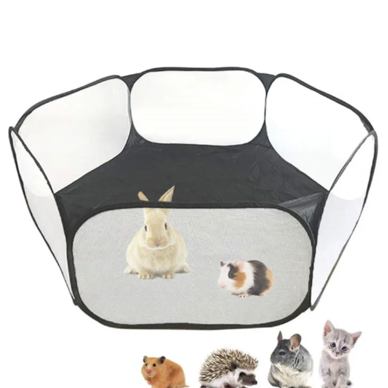 Thumbnail 3 - #13 Best Pet Pens to Buy In 2026