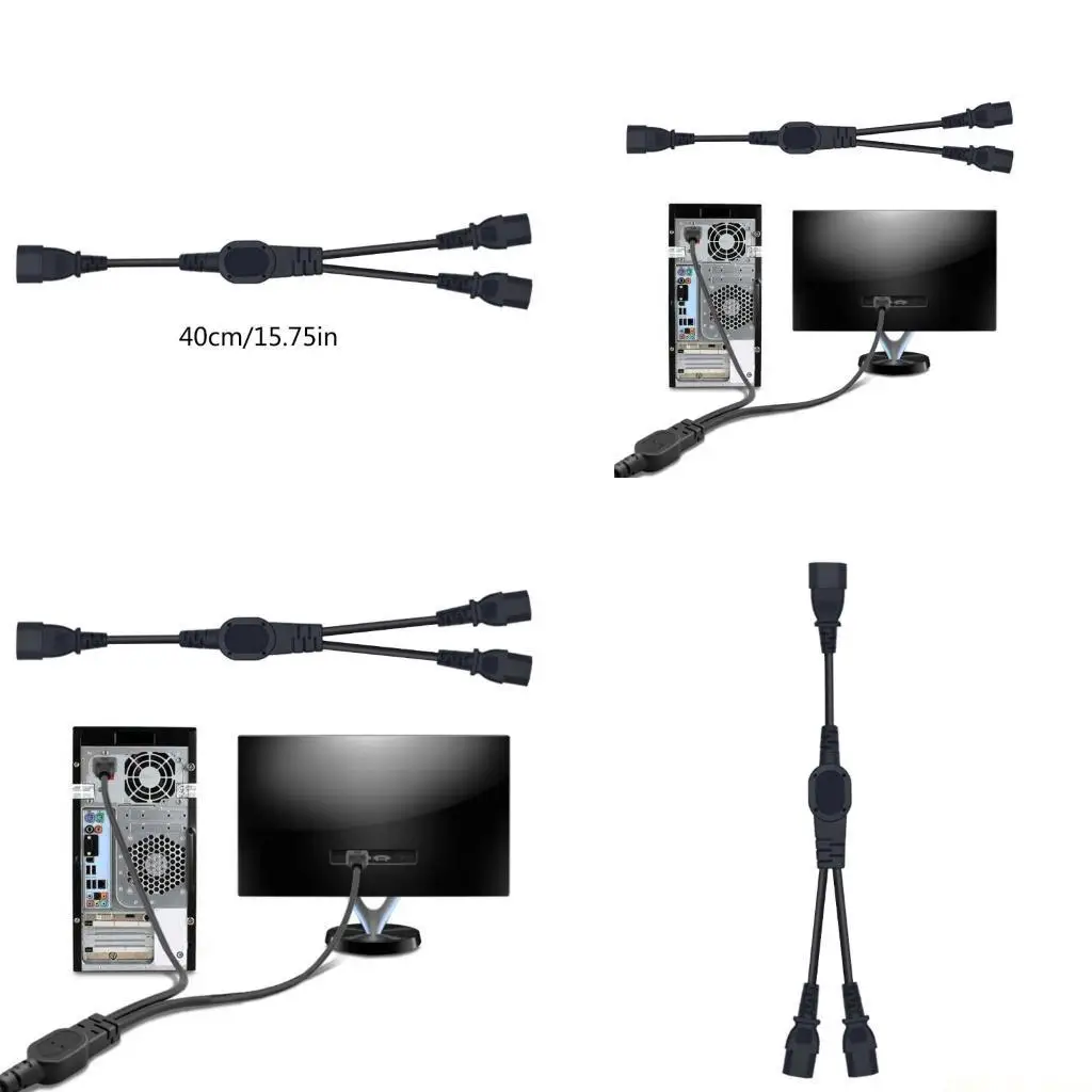 M5TD 3Pin Standard …